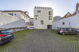 Apartamento T1 - Gl�ria, Aveiro, Aveiro - Miniatura: 20/27