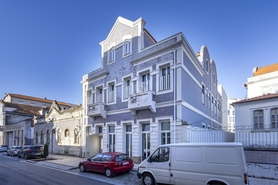Apartamento T1 - Gl�ria, Aveiro, Aveiro - Miniatura: 21/27