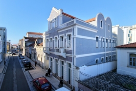 Apartamento T1 - Gl�ria, Aveiro, Aveiro - Miniatura: 23/27