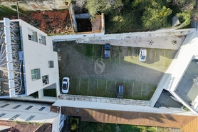 Apartamento T1 - Gl�ria, Aveiro, Aveiro - Miniatura: 25/27