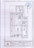 Apartamento T1 - Gl�ria, Aveiro, Aveiro - Miniatura: 27/27