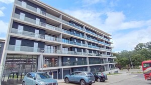 Apartamento T3 - Oliveira do Douro, Vila Nova de Gaia, Porto - Miniatura: 2/23
