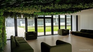 Apartamento T3 - Oliveira do Douro, Vila Nova de Gaia, Porto - Miniatura: 4/23
