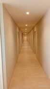 Apartamento T3 - Oliveira do Douro, Vila Nova de Gaia, Porto - Miniatura: 5/23