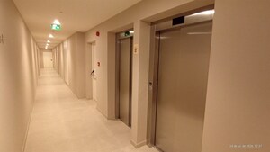 Apartamento T3 - Oliveira do Douro, Vila Nova de Gaia, Porto - Miniatura: 6/23