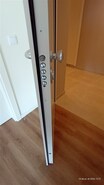 Apartamento T3 - Oliveira do Douro, Vila Nova de Gaia, Porto - Miniatura: 7/23