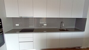 Apartamento T3 - Oliveira do Douro, Vila Nova de Gaia, Porto - Miniatura: 9/23