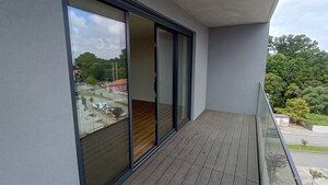 Apartamento T3 - Oliveira do Douro, Vila Nova de Gaia, Porto - Miniatura: 10/23