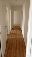 Apartamento T3 - Oliveira do Douro, Vila Nova de Gaia, Porto - Miniatura: 13/23