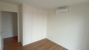 Apartamento T3 - Oliveira do Douro, Vila Nova de Gaia, Porto - Miniatura: 14/23