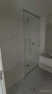 Apartamento T3 - Oliveira do Douro, Vila Nova de Gaia, Porto - Miniatura: 15/23