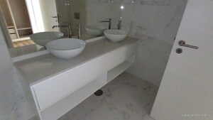 Apartamento T3 - Oliveira do Douro, Vila Nova de Gaia, Porto - Miniatura: 16/23