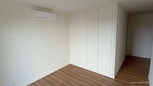 Apartamento T3 - Oliveira do Douro, Vila Nova de Gaia, Porto - Miniatura: 17/23