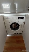 Apartamento T3 - Oliveira do Douro, Vila Nova de Gaia, Porto - Miniatura: 18/23