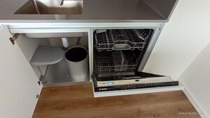 Apartamento T3 - Oliveira do Douro, Vila Nova de Gaia, Porto - Miniatura: 19/23