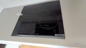 Apartamento T3 - Oliveira do Douro, Vila Nova de Gaia, Porto - Miniatura: 20/23