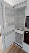 Apartamento T3 - Oliveira do Douro, Vila Nova de Gaia, Porto - Miniatura: 21/23