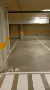 Apartamento T3 - Oliveira do Douro, Vila Nova de Gaia, Porto - Miniatura: 23/23