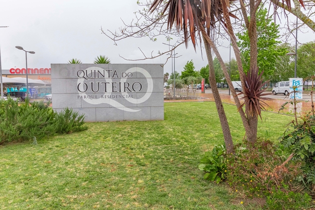 Terreno R�stico - Avanca, Estarreja, Aveiro - Imagem grande