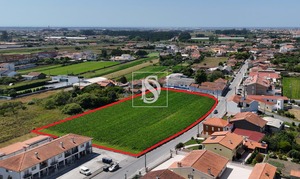 Terreno Rstico T0 - Oliveirinha, Aveiro, Aveiro