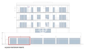 Loja T1 - Avanca, Estarreja, Aveiro