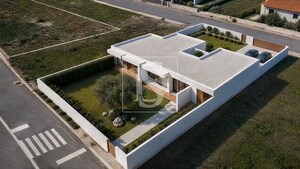 Moradia T3 - Avanca, Estarreja, Aveiro