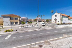 Terreno Rstico T0 - Avanca, Estarreja, Aveiro - Miniatura: 8/13