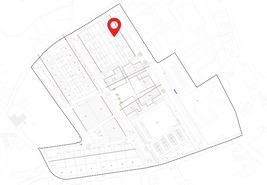 Terreno Rstico T0 - Avanca, Estarreja, Aveiro - Miniatura: 12/13