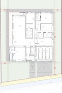 Moradia T4 - Oliveirinha, Aveiro, Aveiro - Miniatura: 10/56