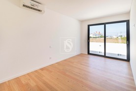 Moradia T4 - Oliveirinha, Aveiro, Aveiro - Miniatura: 29/56
