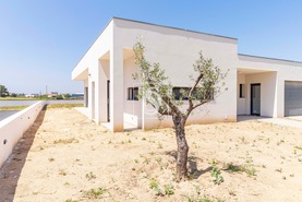 Moradia T4 - Oliveirinha, Aveiro, Aveiro - Miniatura: 47/56