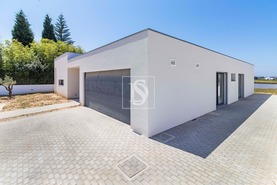 Moradia T4 - Oliveirinha, Aveiro, Aveiro - Miniatura: 48/56