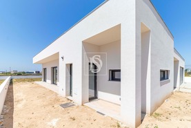 Moradia T4 - Oliveirinha, Aveiro, Aveiro - Miniatura: 49/56