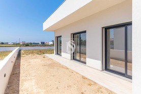 Moradia T4 - Oliveirinha, Aveiro, Aveiro - Miniatura: 50/56