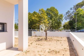 Moradia T4 - Oliveirinha, Aveiro, Aveiro - Miniatura: 52/56