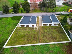 Moradia T4 - Oliveirinha, Aveiro, Aveiro - Miniatura: 56/56