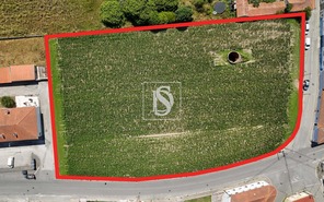 Terreno Rstico T0 - Oliveirinha, Aveiro, Aveiro - Miniatura: 1/7