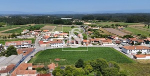 Terreno Rstico T0 - Oliveirinha, Aveiro, Aveiro - Miniatura: 3/7