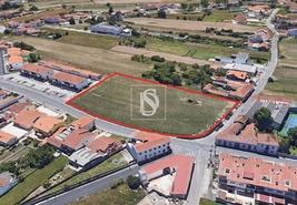 Terreno Rstico T0 - Oliveirinha, Aveiro, Aveiro - Miniatura: 5/7