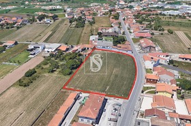Terreno Rstico T0 - Oliveirinha, Aveiro, Aveiro - Miniatura: 6/7