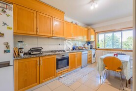 Apartamento T3 - Ranhados, Viseu, Viseu - Miniatura: 2/19