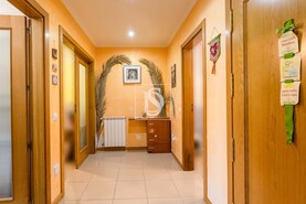 Apartamento T3 - Ranhados, Viseu, Viseu - Miniatura: 3/19