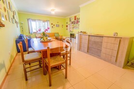 Apartamento T3 - Ranhados, Viseu, Viseu - Miniatura: 4/19