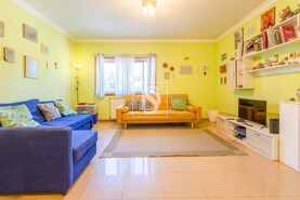 Apartamento T3 - Ranhados, Viseu, Viseu - Miniatura: 5/19