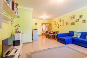 Apartamento T3 - Ranhados, Viseu, Viseu - Miniatura: 6/19