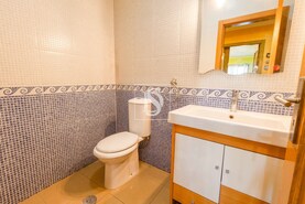 Apartamento T3 - Ranhados, Viseu, Viseu - Miniatura: 7/19