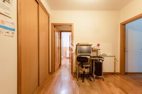 Apartamento T3 - Ranhados, Viseu, Viseu - Miniatura: 8/19