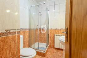 Apartamento T3 - Ranhados, Viseu, Viseu - Miniatura: 9/19