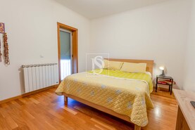 Apartamento T3 - Ranhados, Viseu, Viseu - Miniatura: 10/19