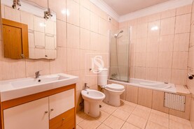 Apartamento T3 - Ranhados, Viseu, Viseu - Miniatura: 11/19